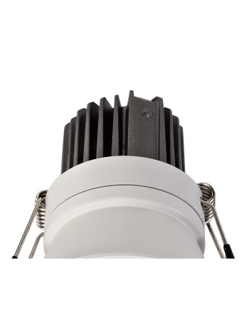 ***OFER/DES*** FORMENTERA * EMPOTRABLE LED COB 7W - 3000K